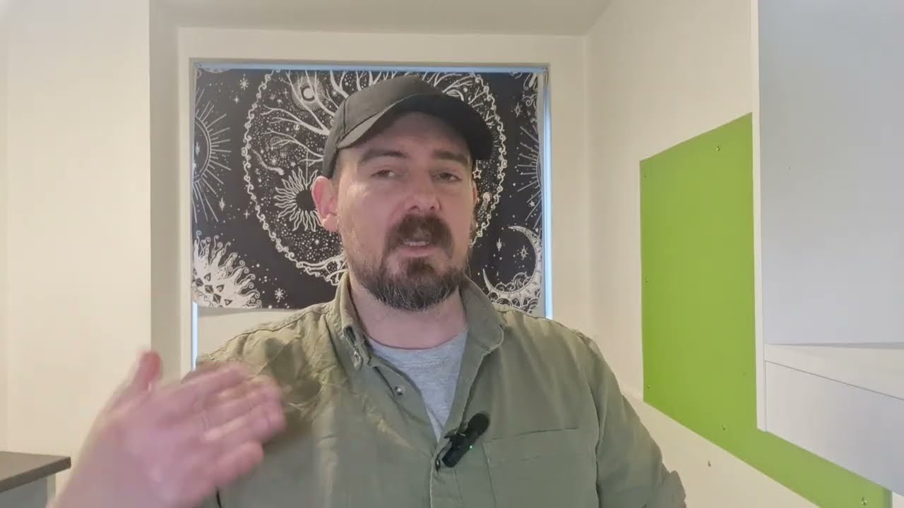 Телец ♉️ Ты вот-вот получишь от них именно то, чего хочешь, Телец!! | Прогноз на февраль 2026 года