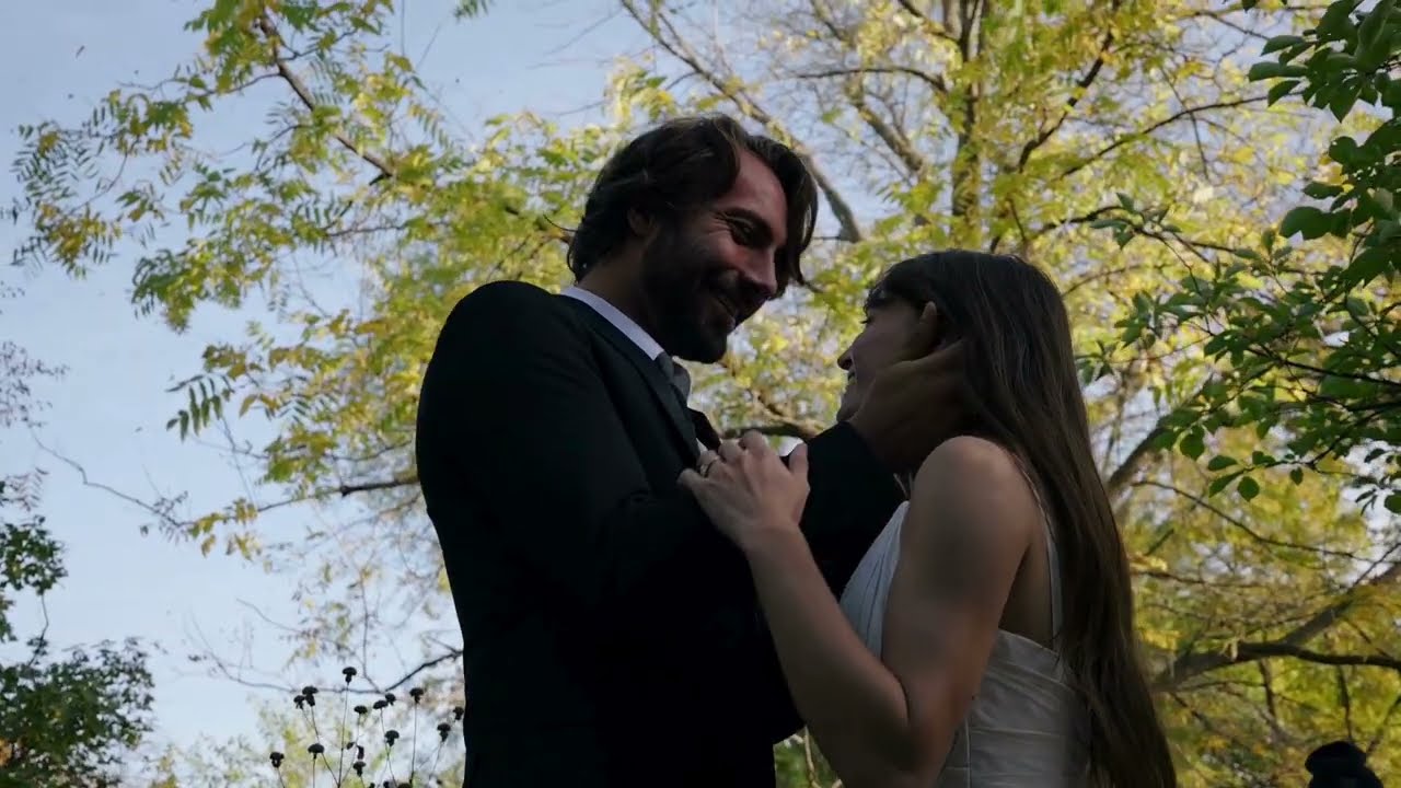 Amapiano love ( Dj Capo Bit