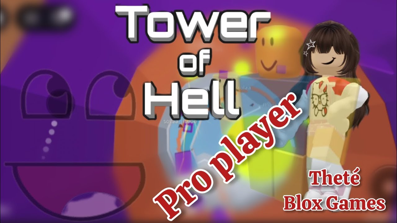 🔴Confiança de Pro Player… Habilidade de Noob 😭 | Tower FAIL