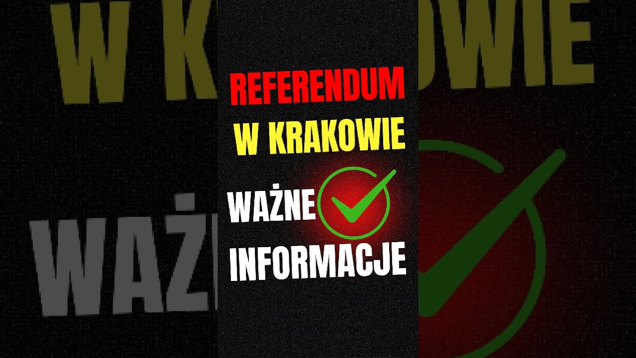WOLONTARIUSZE mówią, że dziś udaje się zebrać nawet 100 podpisów w GODZINĘ. 