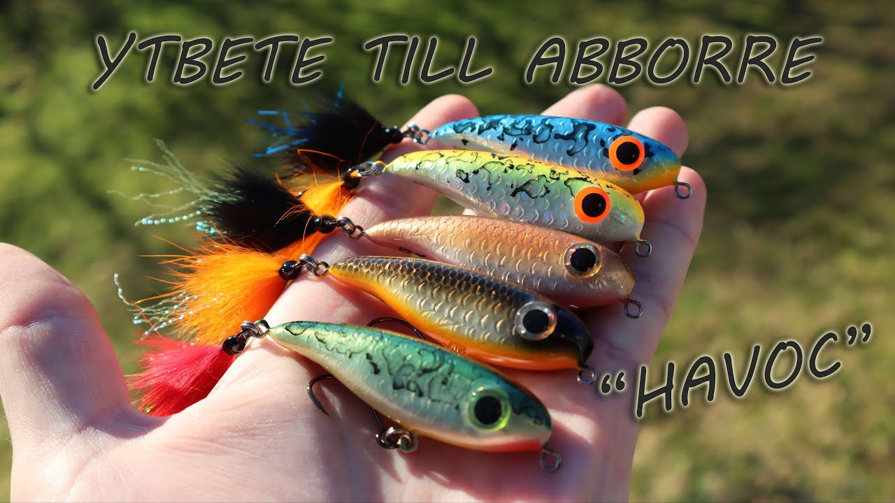 Betesbygge: 