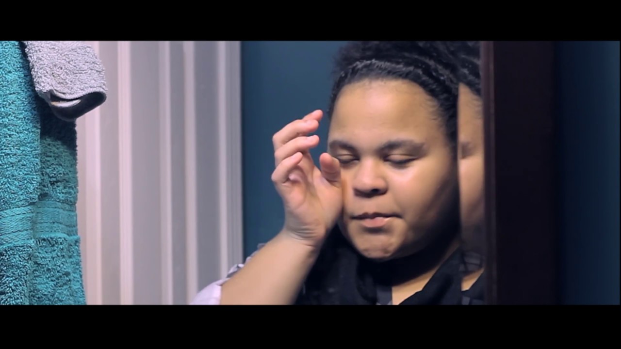 Chris Darnell - Deliver Me