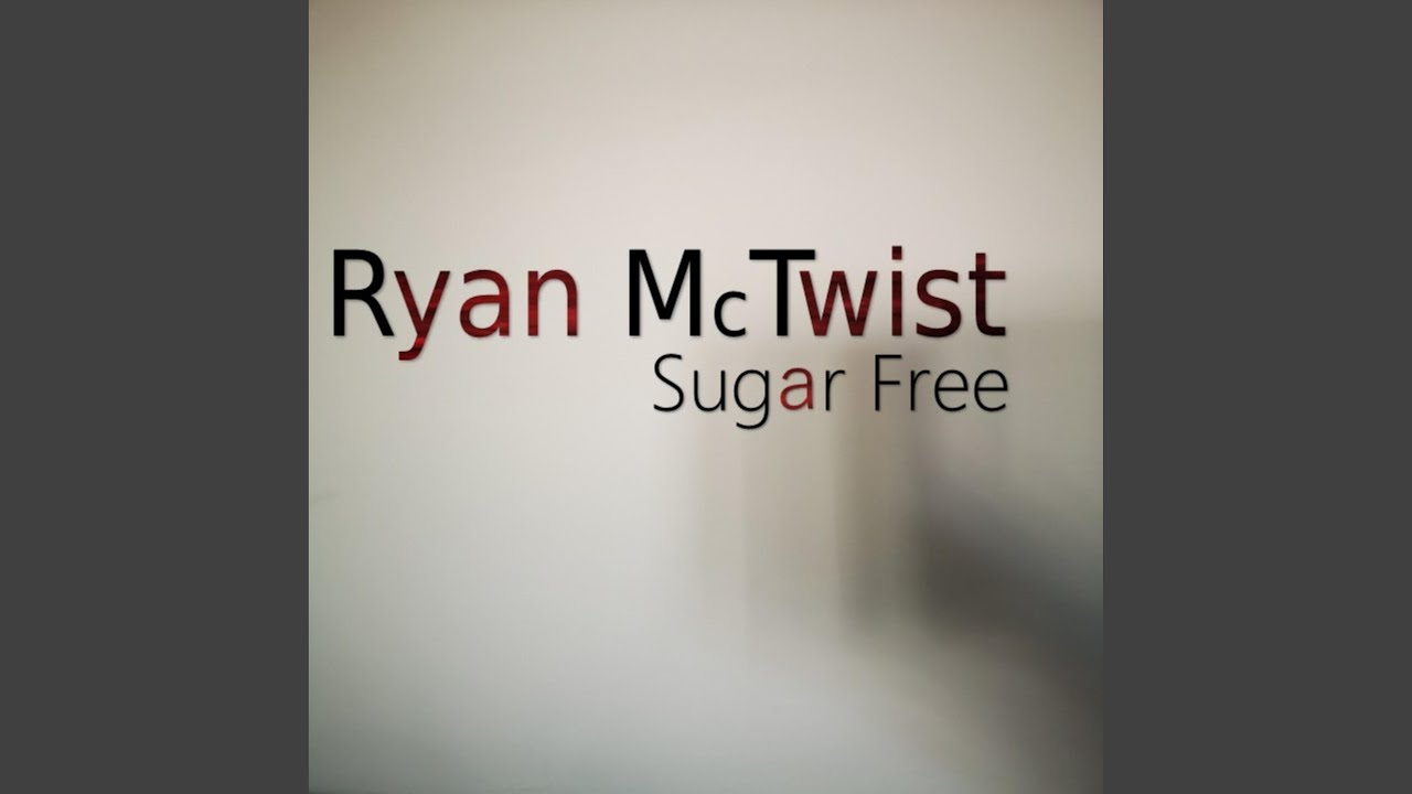 Sugar Free
