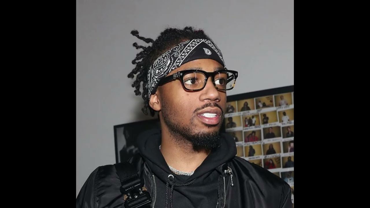 [FREE] Metro Boomin Type Beat 
