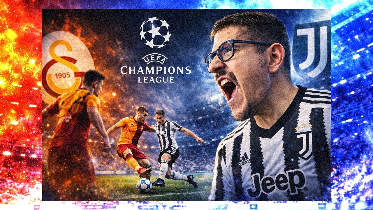 ΧΩΡΙΣ PLAN B.👀  ΜΟΝΟ ΝΙΚΗ. ⚫⚪