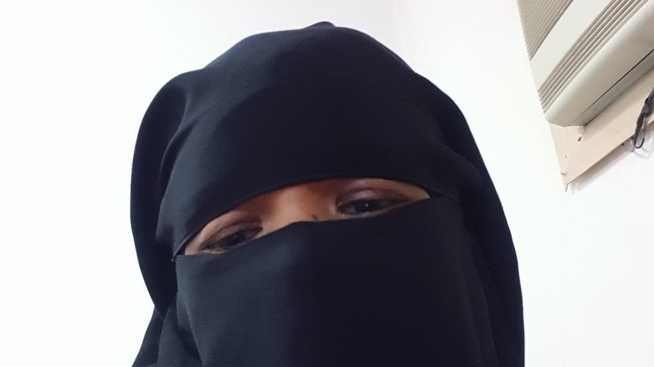 ነጌም ሌለቀን ነው