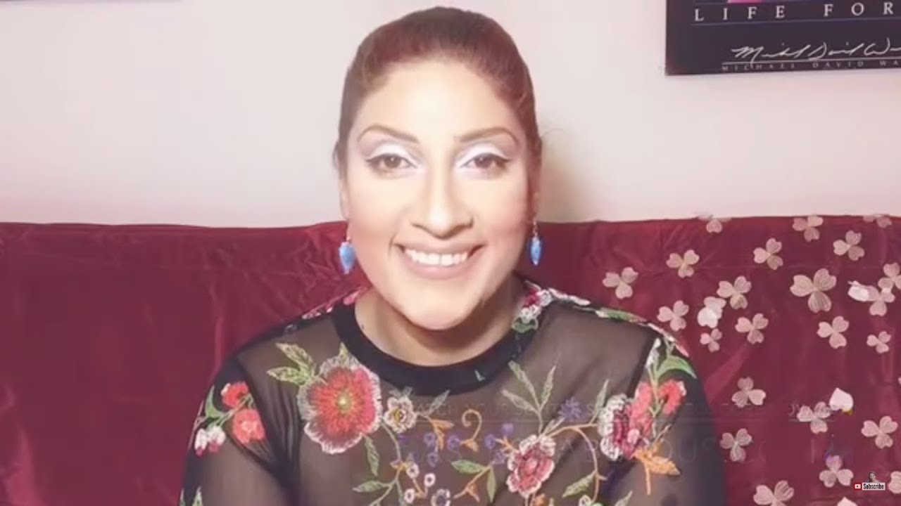 Jupiter in Scorpio Special Horoscope Overview for ALL signs by Nadiya Shah - Oct 2017 - Nov 2018