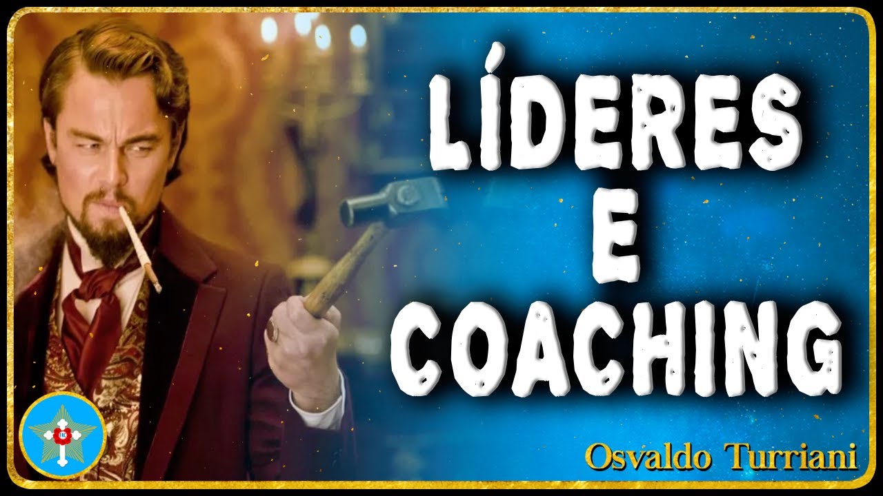 Astrologia Rosacruz- 132: L&iacute;deres, Coaching, Gurus  e Necessidade das almas Vazias.
