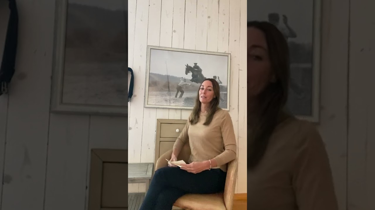 Eure Fragen Teil 6