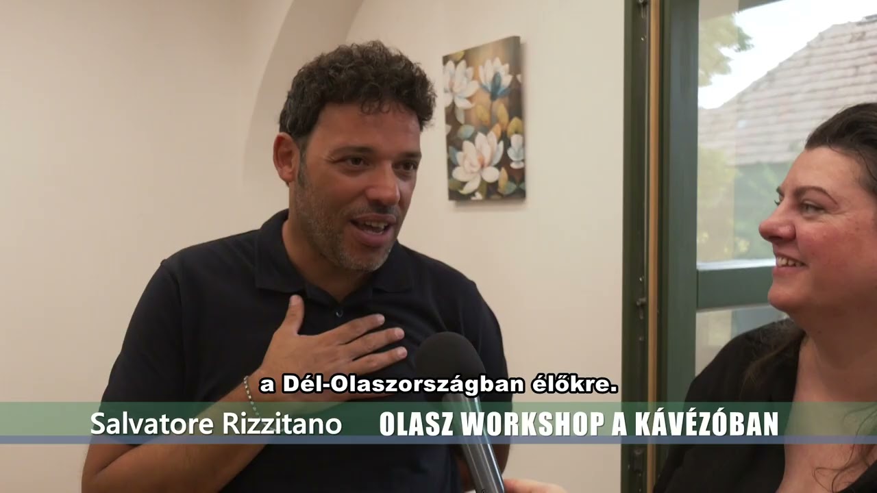 2025.09.05. ZirciTV|St&uacute;di&oacute; KB műsora