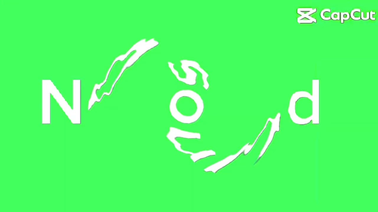 1-100