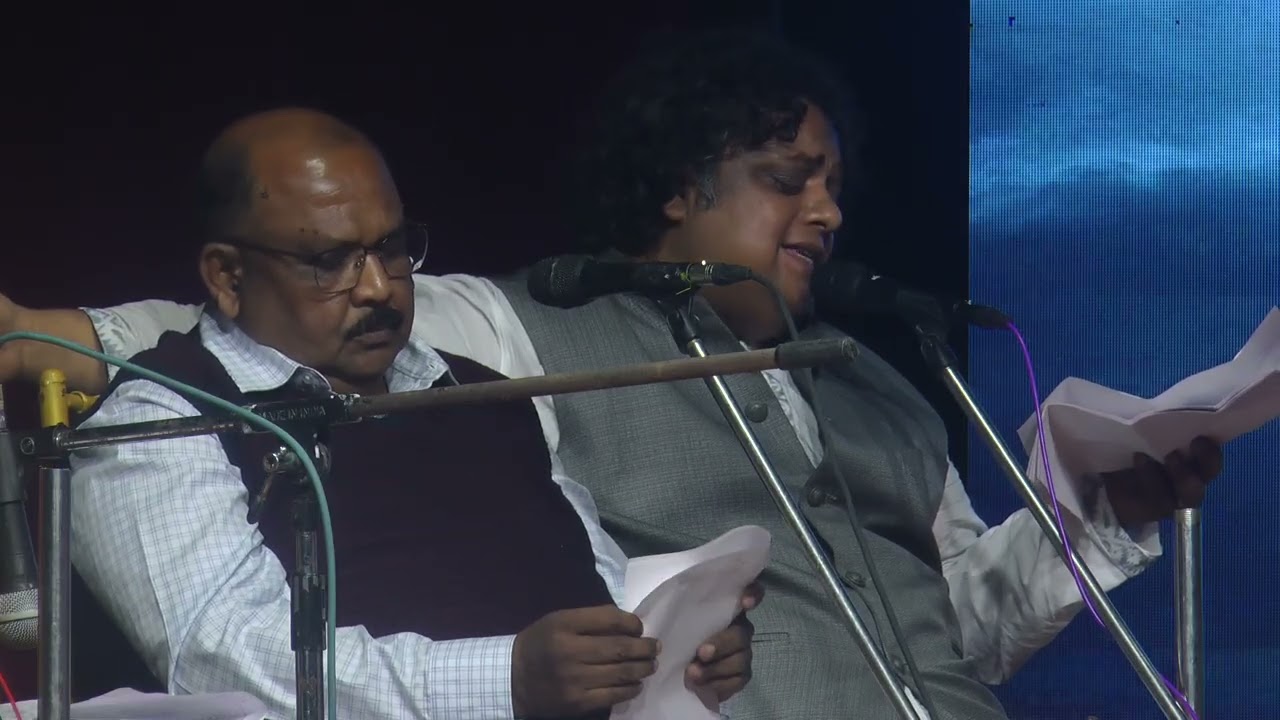 Part-16: 23-12.2025: Special dedication to Salil Chowdhury: his life with his musical creations