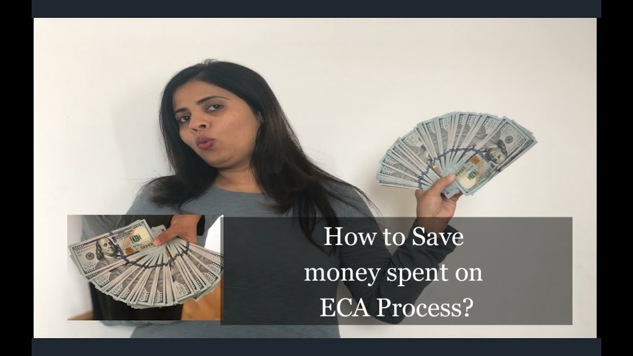 Get money back from WES || Canada Immigration || Canada PR Process