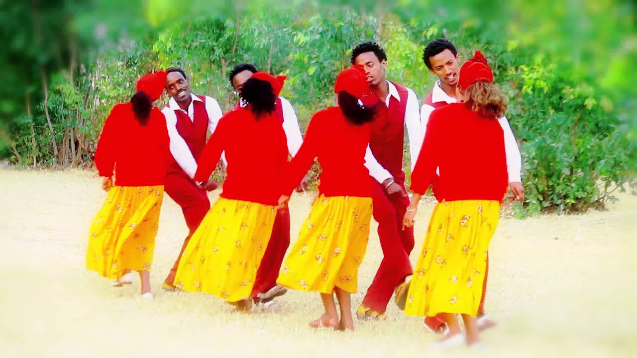 Getahun Bashaadaakaruu sodoo