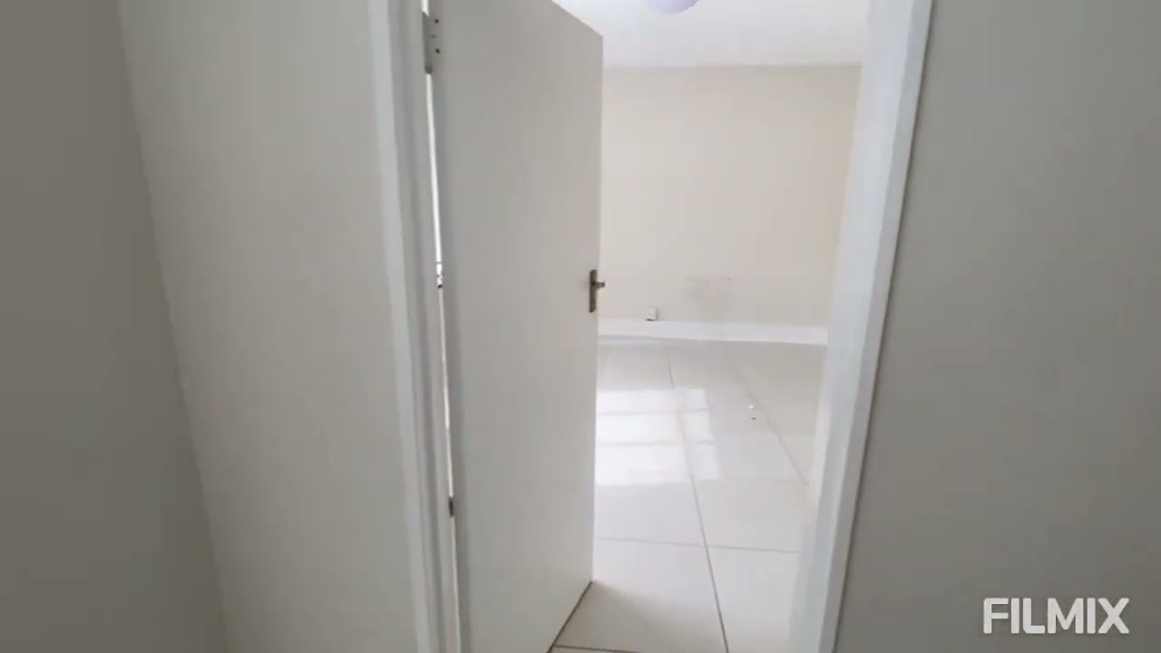 32sqm - Sea Point - Stealth Properties