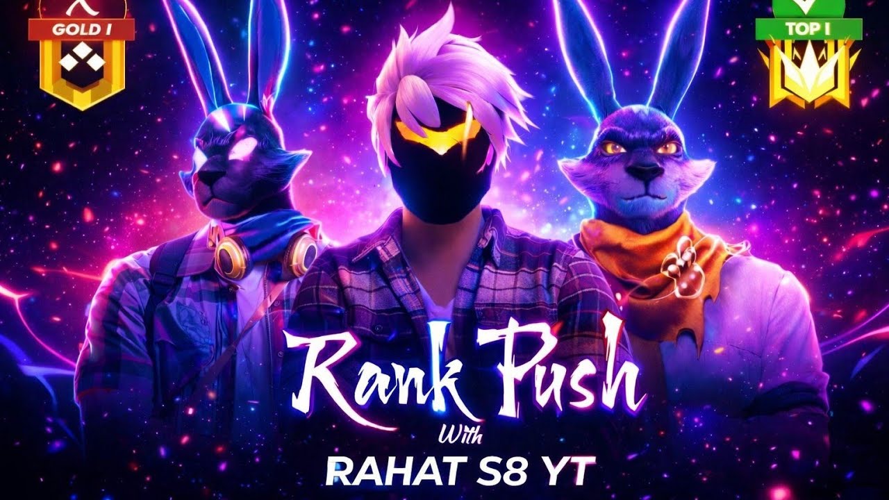 RAHAT S8 is Live !!!! Fight Against Panelusers 💀🍷| #freefire  #freefirelive #shorts #shortsfeed