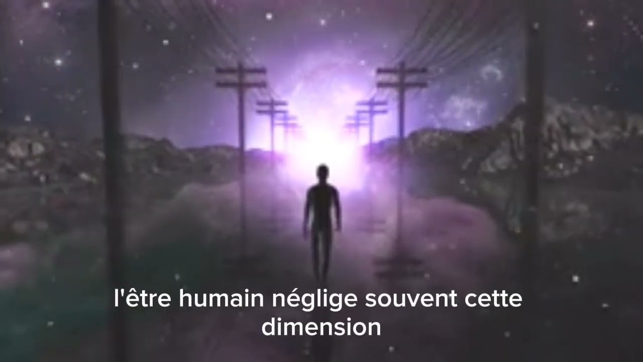 Les relations authentiques &agrave; l&rsquo;&egrave;re des r&eacute;seaux sociaux