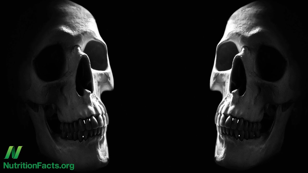 How to Reduce the Risk of Sudden Death