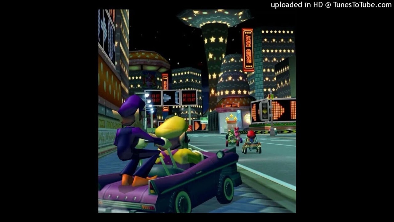 [free] hitclub + w4ddles + BroA$taR type beat - 