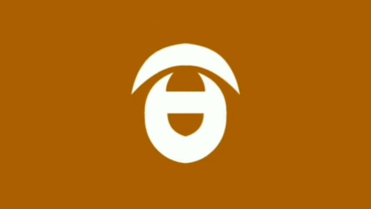 (REUPLOAD) Full Best Animation Logos In Low Voice 
