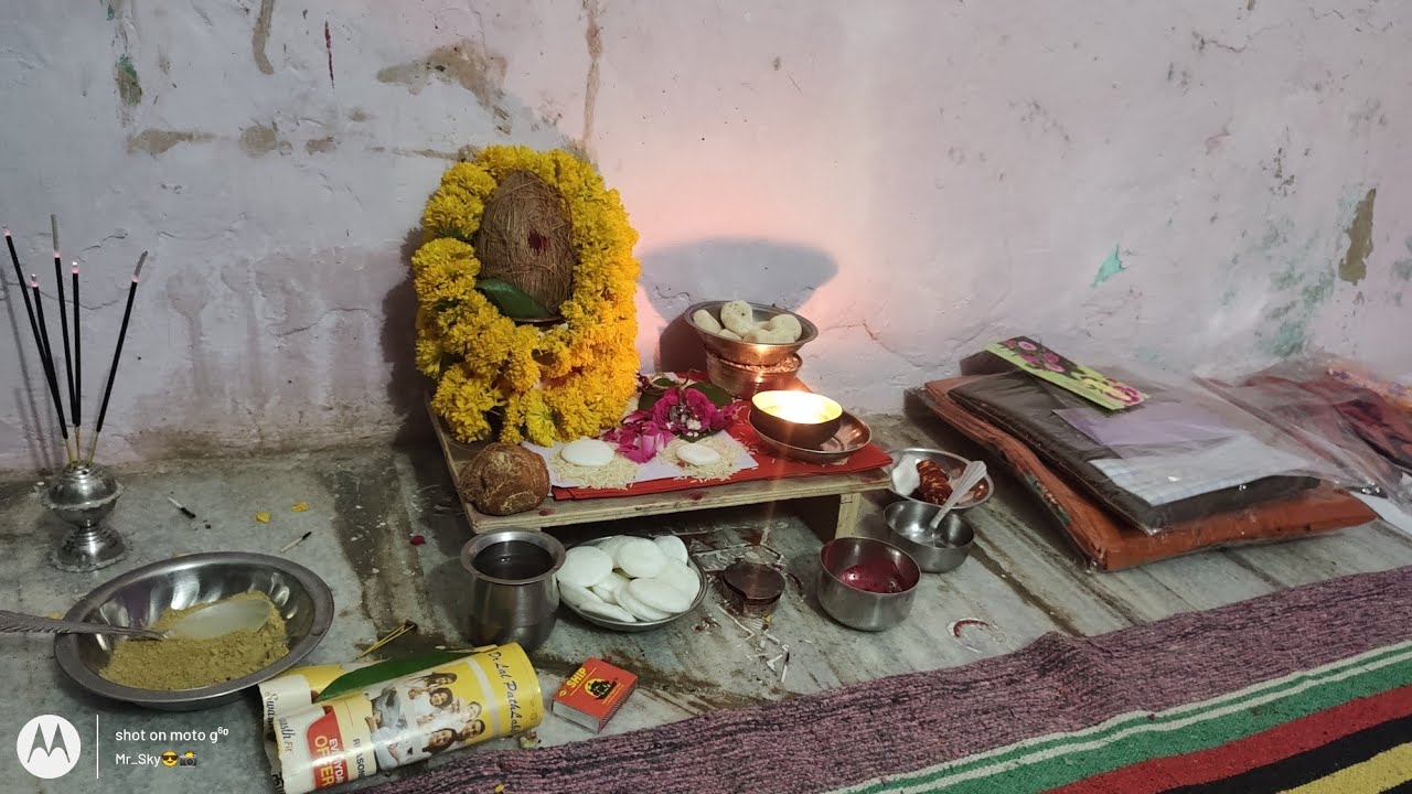 Ratijoga ke bhajan | रातिजोगा के भजन गीत  #रातिजोगा #ratijoga