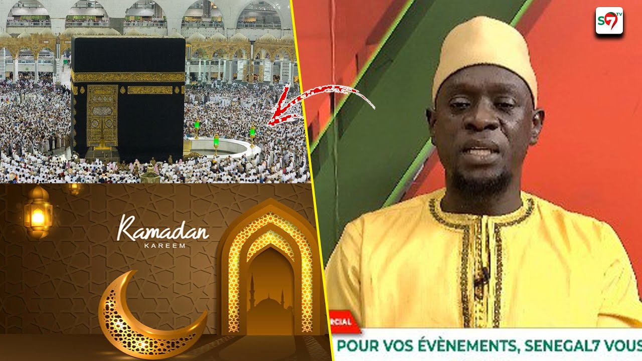 Ngenel: Les bienfaits de 