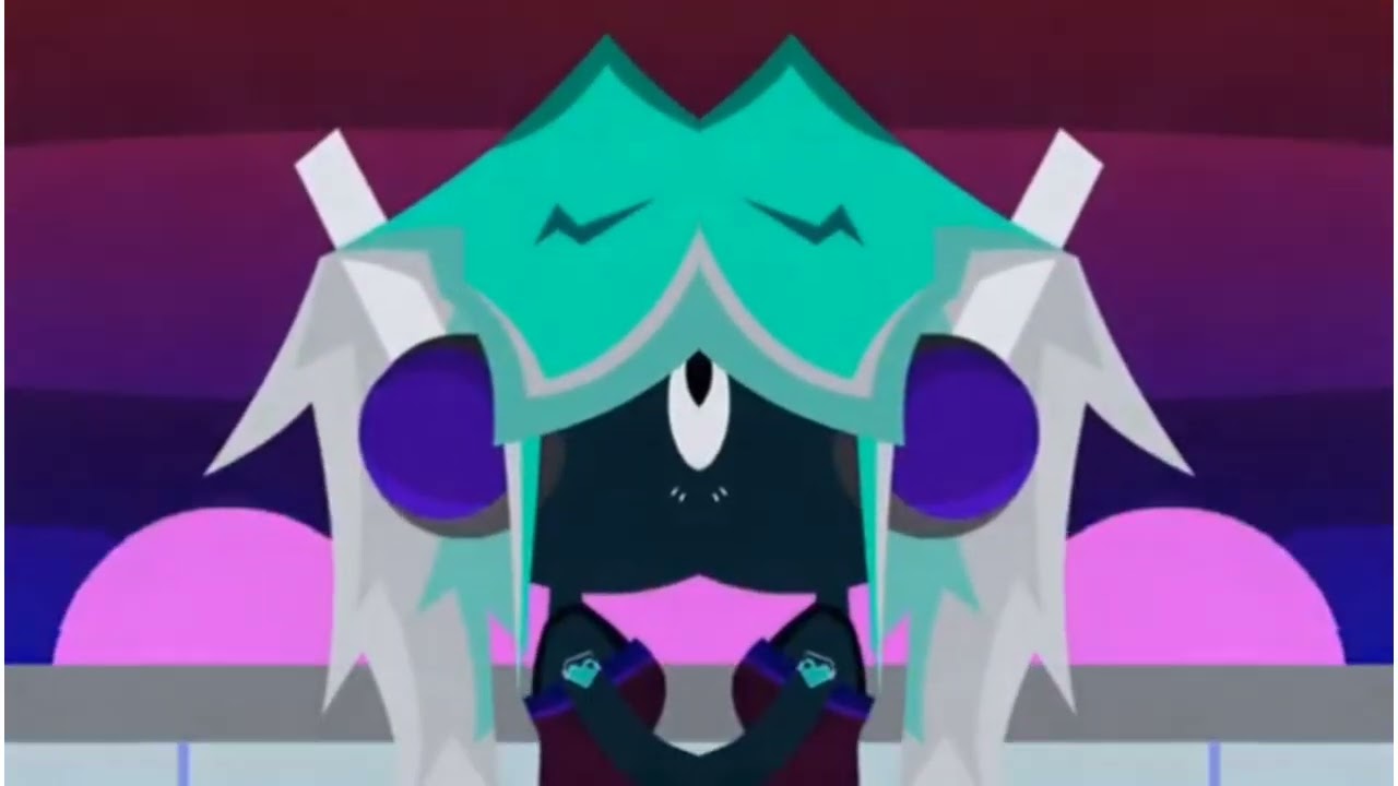 Headphones On Your Heart - LEENI in My Custom Major 25