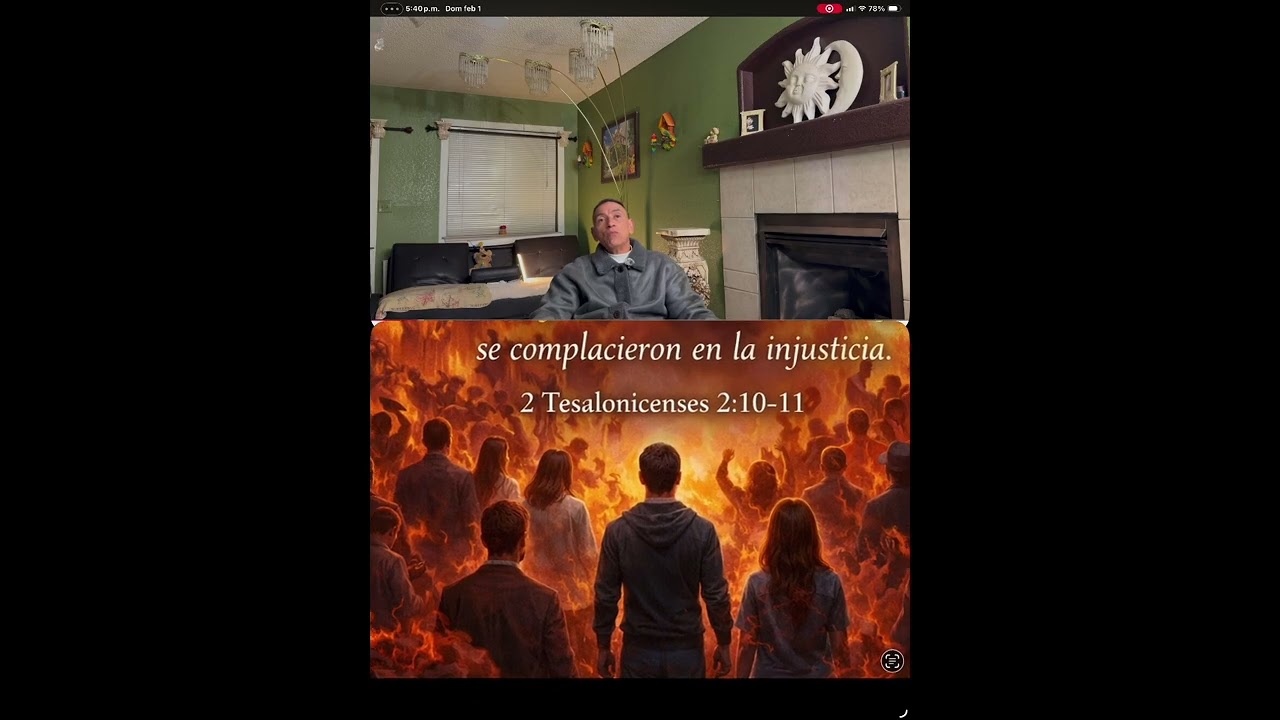 3 de febrero de 2026