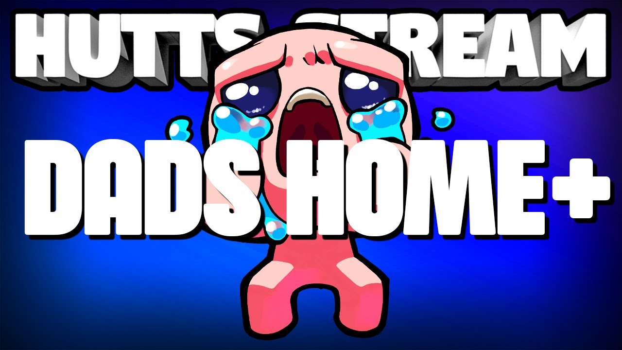 LEGENDARY CHALLENGE - Dad's Home +