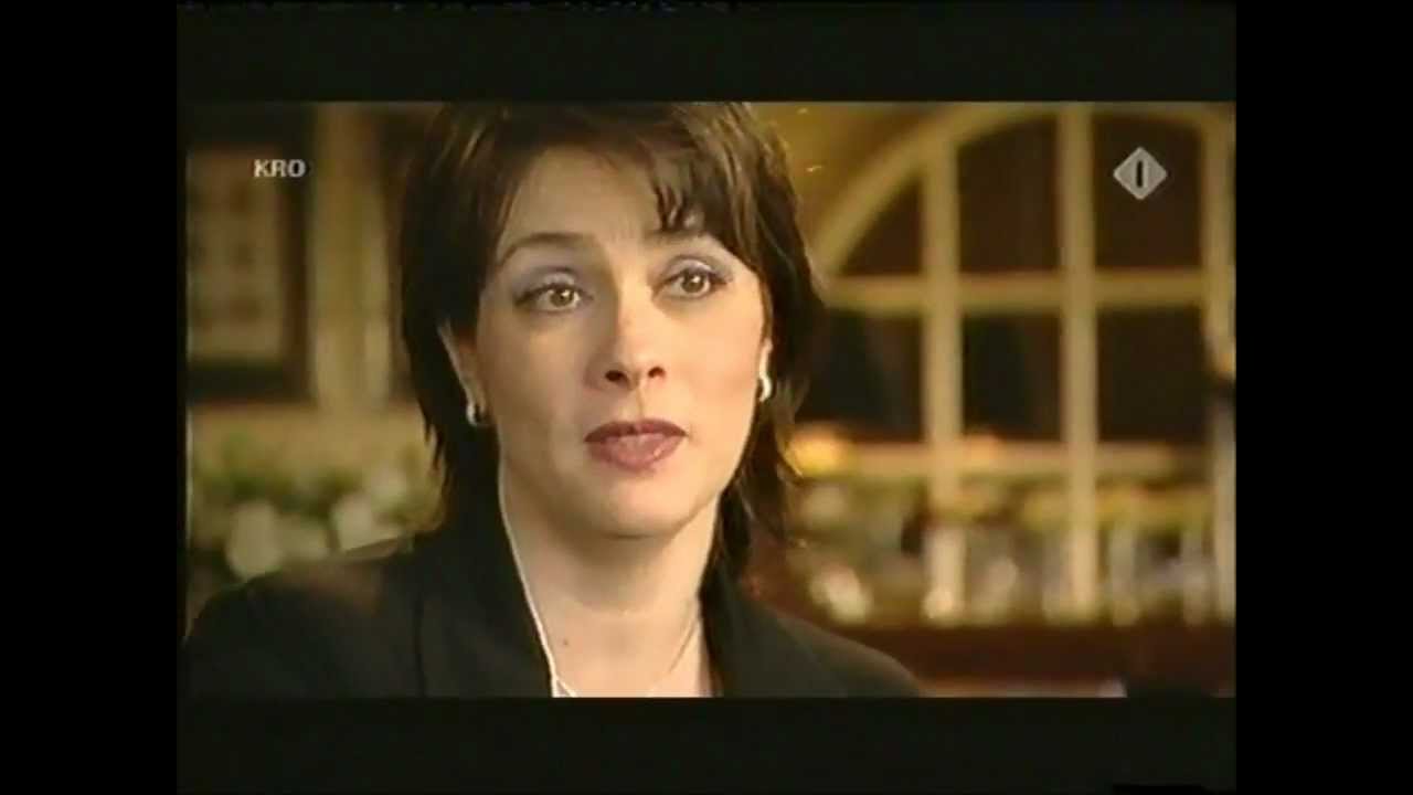 Gert en Hermien. (Documentaire).