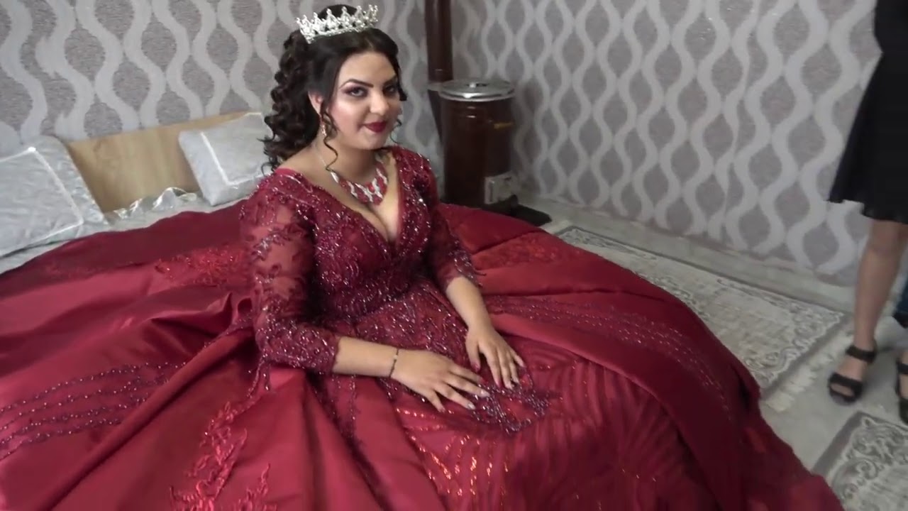 Годеж на Айлин & Илиа    гр. Раковски  07.03.2021