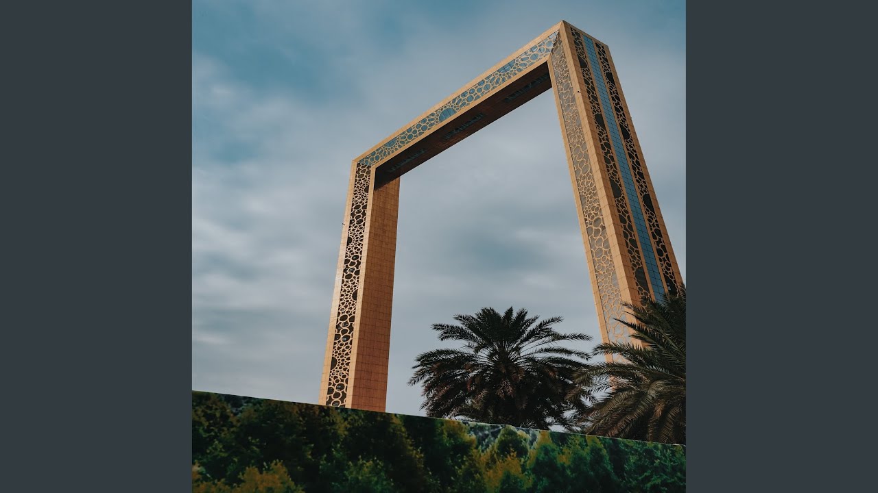 Ghasedakha