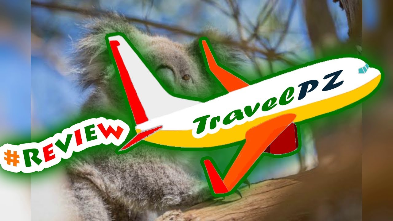 「TravelPZ」 Review Phillip Island Koala Reserve & Penguin Parade Tour | Melbourne
