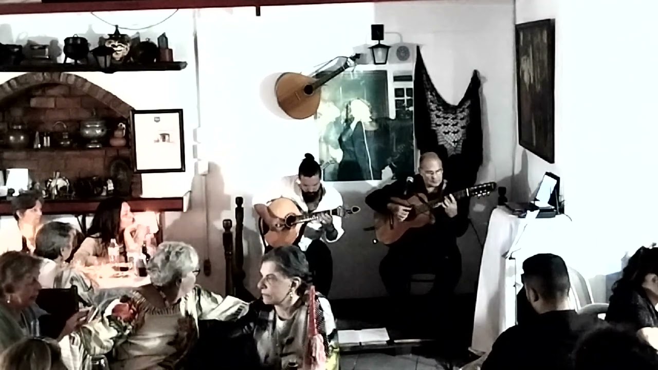 01 PERSEGUIÇÃO (instrumental)