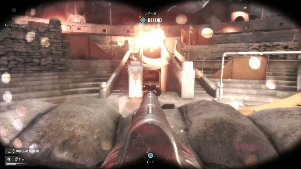 163 Kills 0 Deaths with AKM Commander – Tactical Mastery | Insurgency Sandstorm | Task Force 666