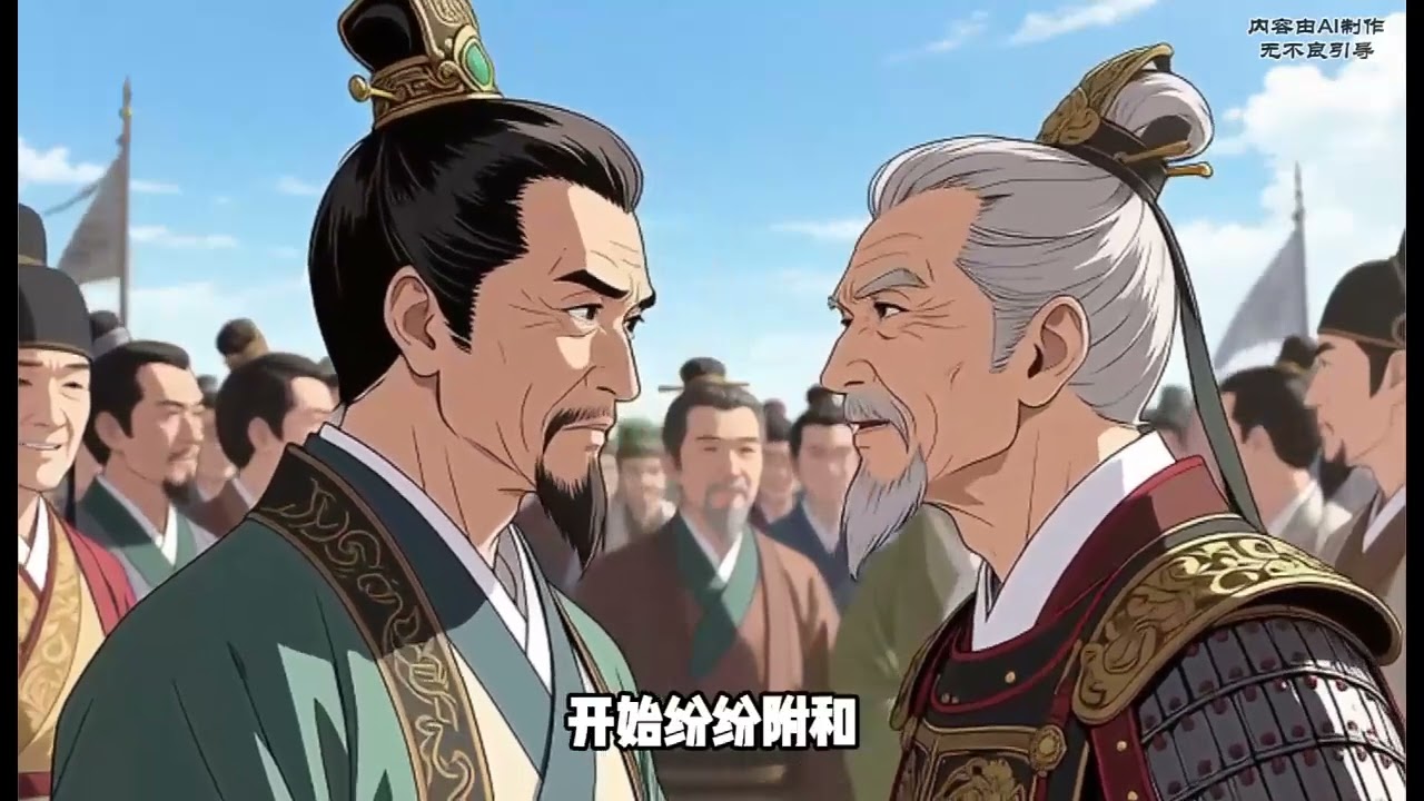 《依诺孤女》吾父定南大将军，凯旋之日携孤女乔玉归。其父本军中医正，尝为父试鸩而殁。父感其恩，收为养女，入宗谱，序齿居长。自此京中但知将军府有大小姐沈乔玉，不复闻二小姐沈瑶矣。#小茉推文