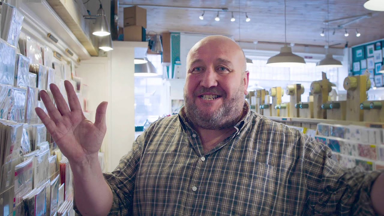 The 6 Nations 2015 trailer - Time to get together - BBC Wales