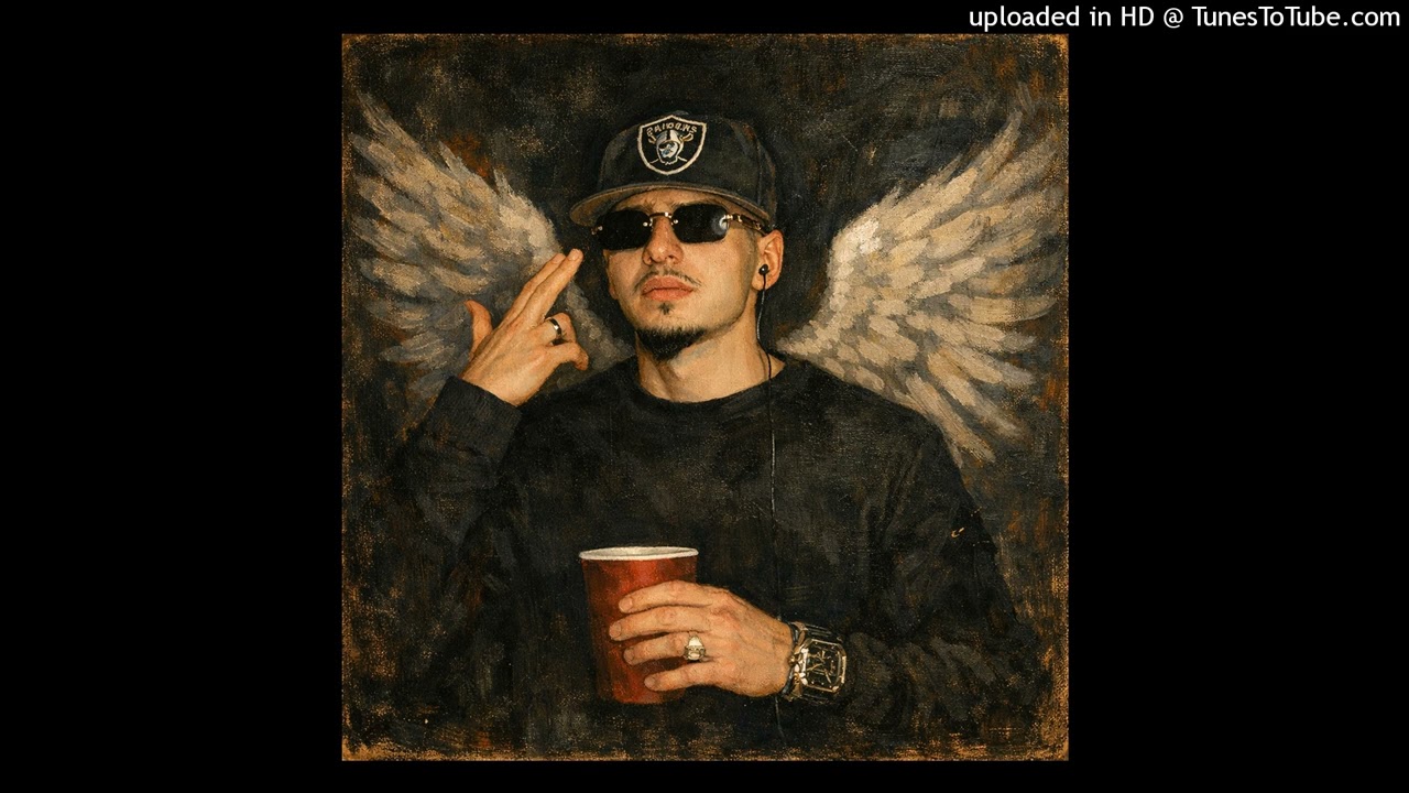 FRIENDLY THUG 52 NGG TYPE BEAT - 