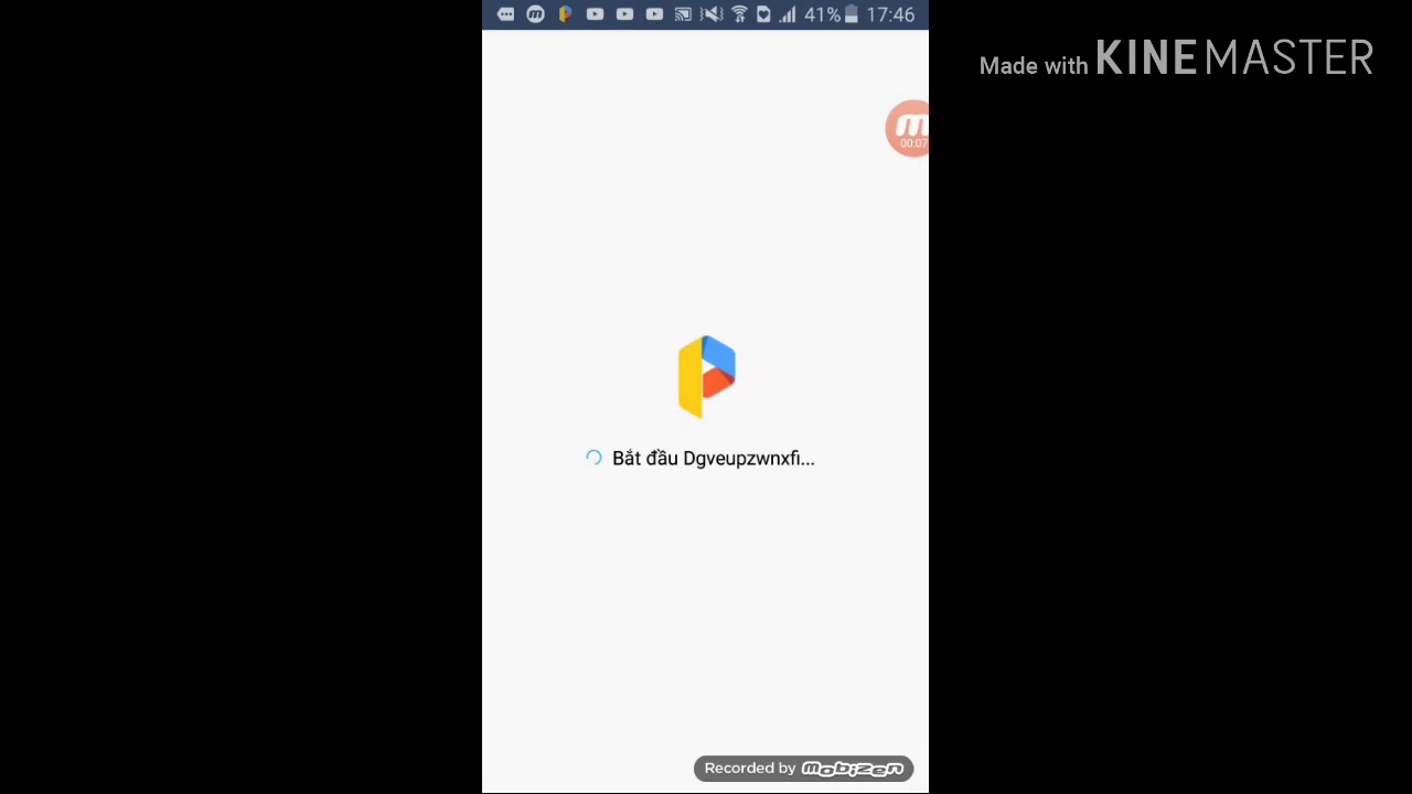 🔥 Cách hack game không cần root