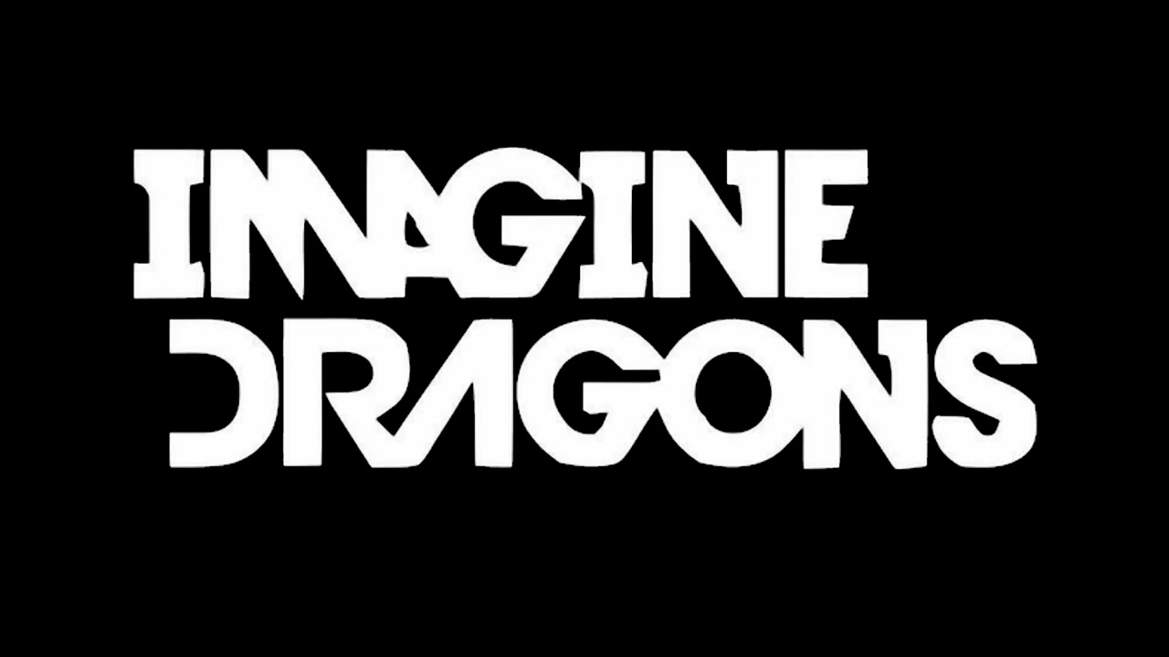 PAL high tone Imagine Dragons Bones