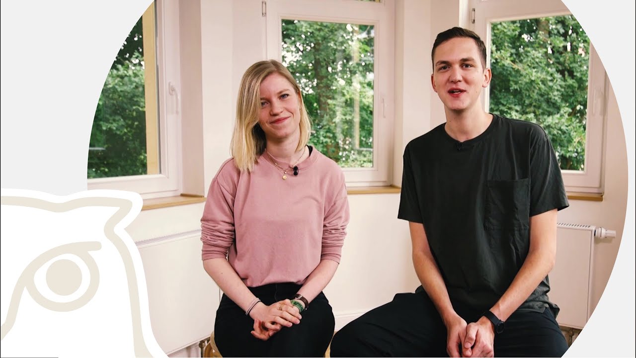 MSc Animal Biology and Biomedical Sciences - Viel Praxis viel Forschung!