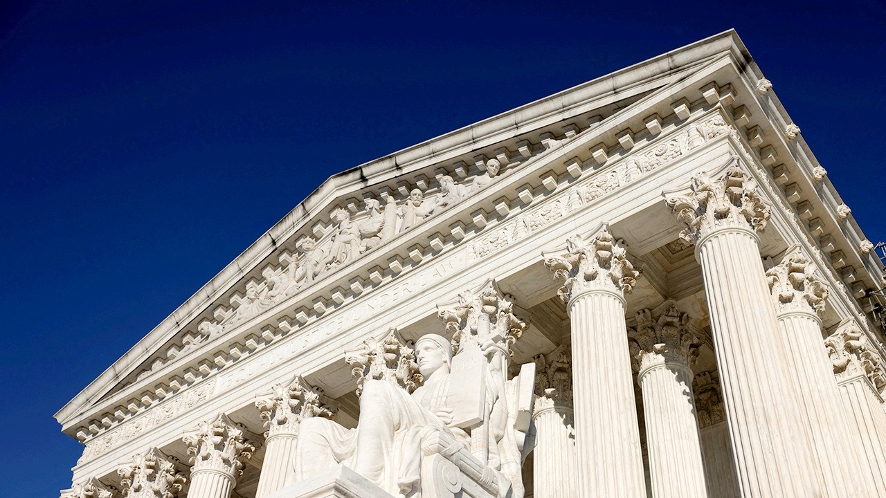 United States v. Hemani (2026)