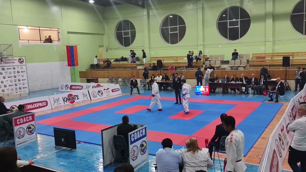 09.11.2025.  ՀՀ Մ21տ. 37-րդ առաջն.           Սամվել Պապոյան 