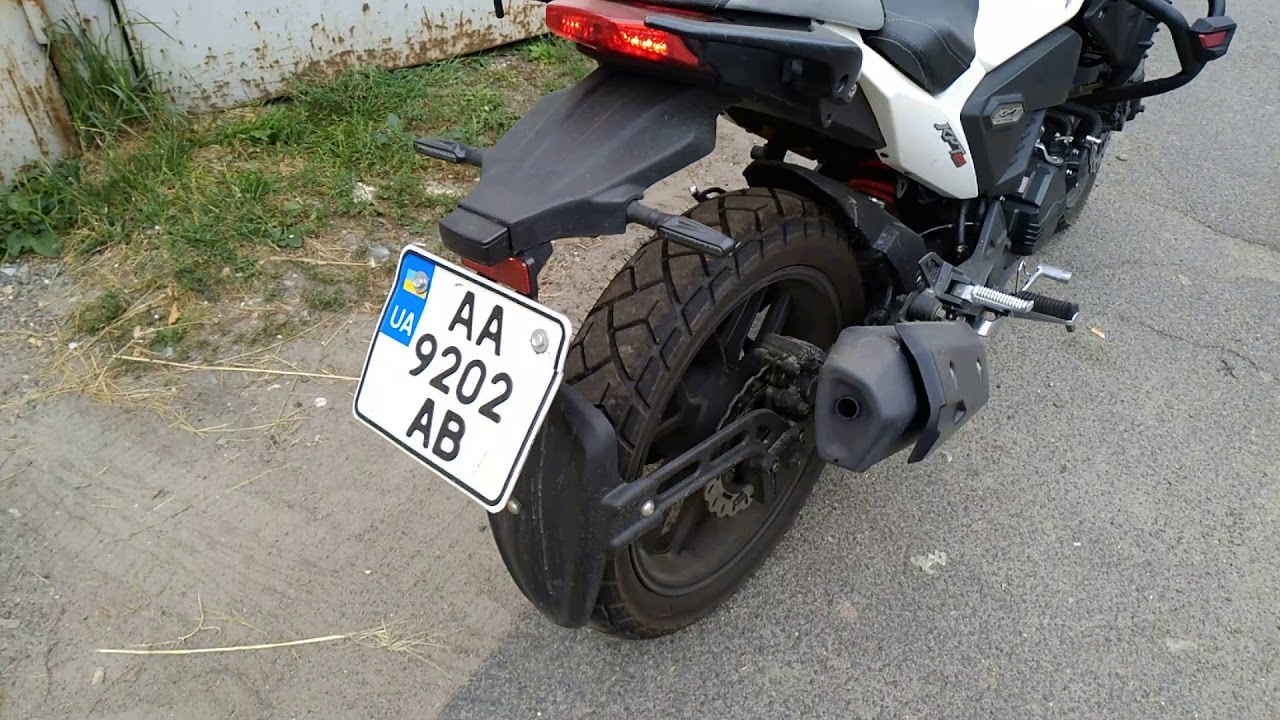 Продажа Лифан КПТ/Lifan KPT