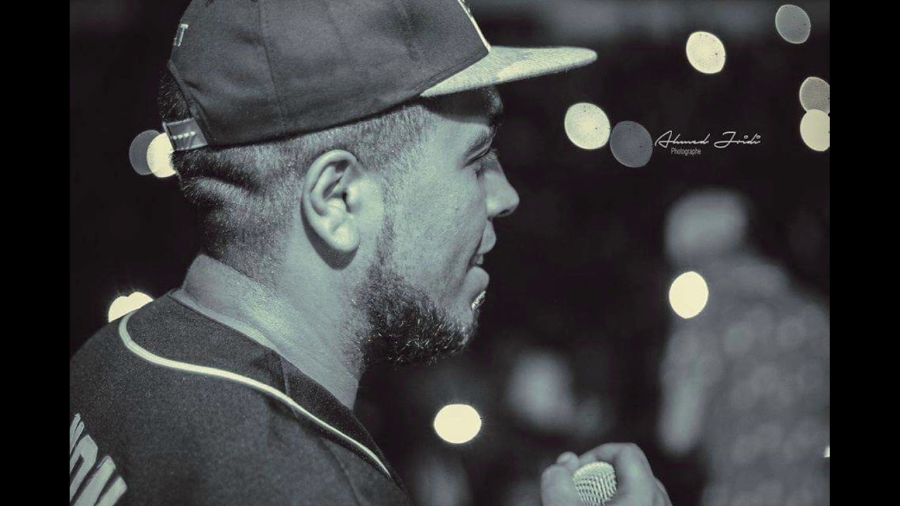 3la moulena /Klay Bbj