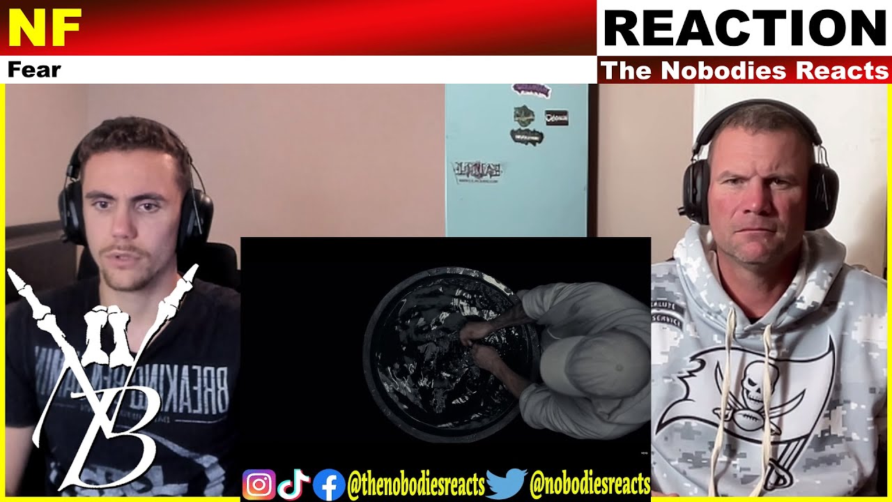 NF 