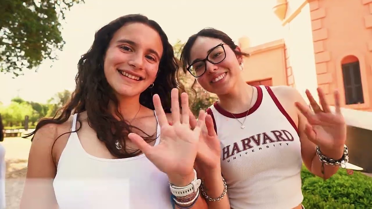 sesión de fotos colegio 17 de agosto parque del chateu