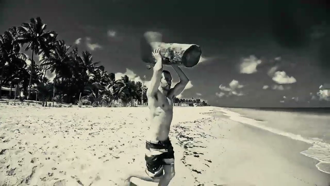 Bruno Santos-Adventure and Lifestyle #Luxury #MFW #PFW #SPFW #MaleModels #giseleb&uuml;ndchen #supermodel