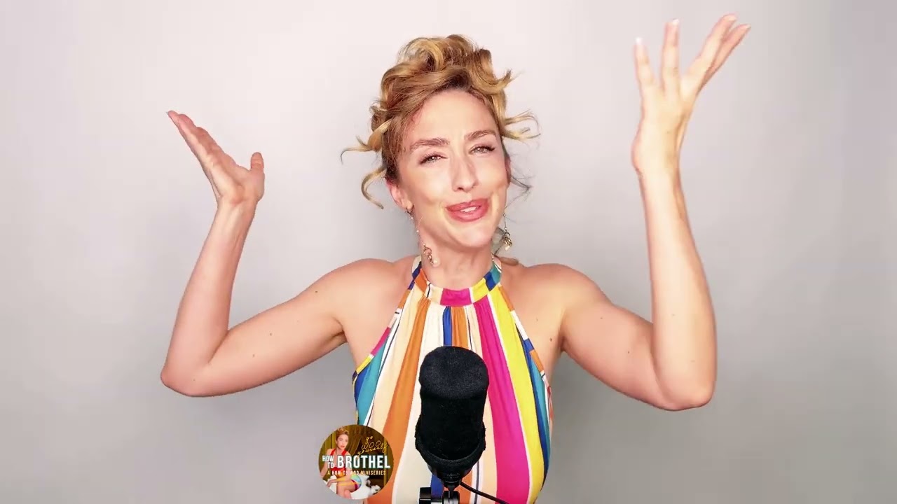 Are You A Kindsexual?