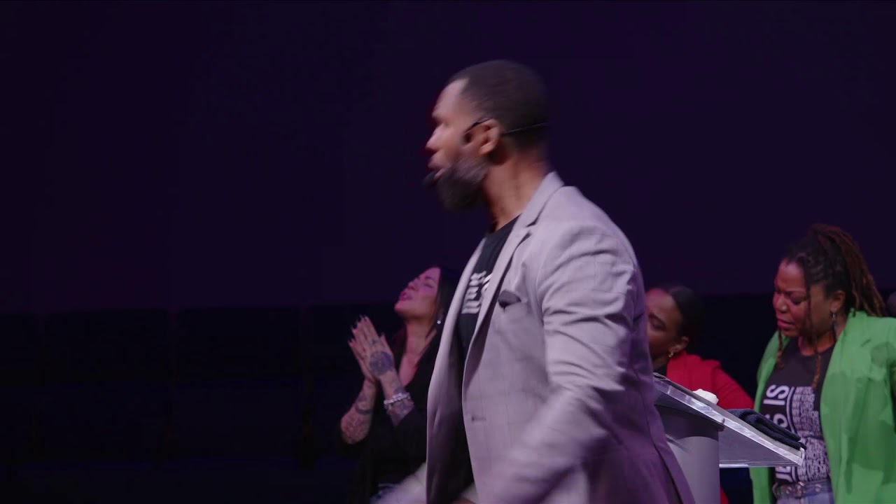 SHMBC Virtual Church Service  September 14, 2025